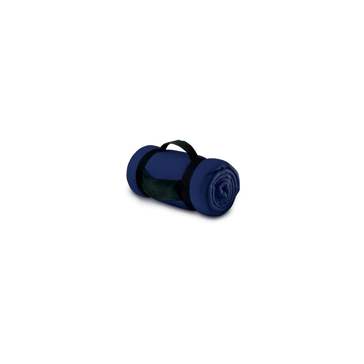product/s/o/sol-s_04342-319_french-marine_1.jpg