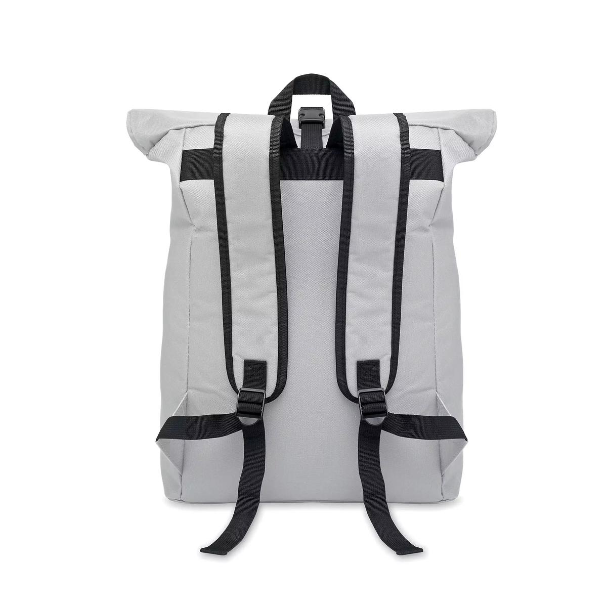 product/s/o/sol-s_04613-653_blanc-2_2.jpg