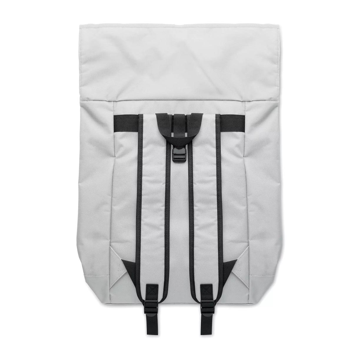 product/s/o/sol-s_04613-653_blanc-2_3.jpg