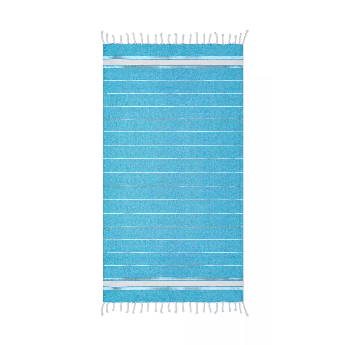 product/s/o/sol-s_04633-658_turquoise-2_1.jpg