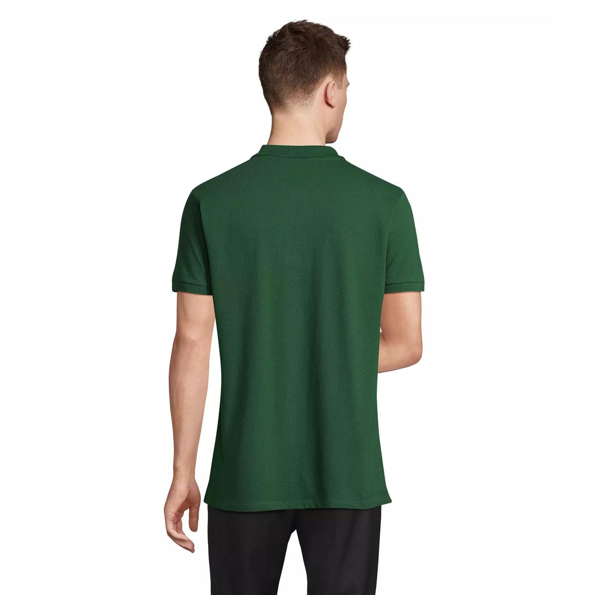product/s/o/sol-s_11346-264_vert-bouteille_2.jpg