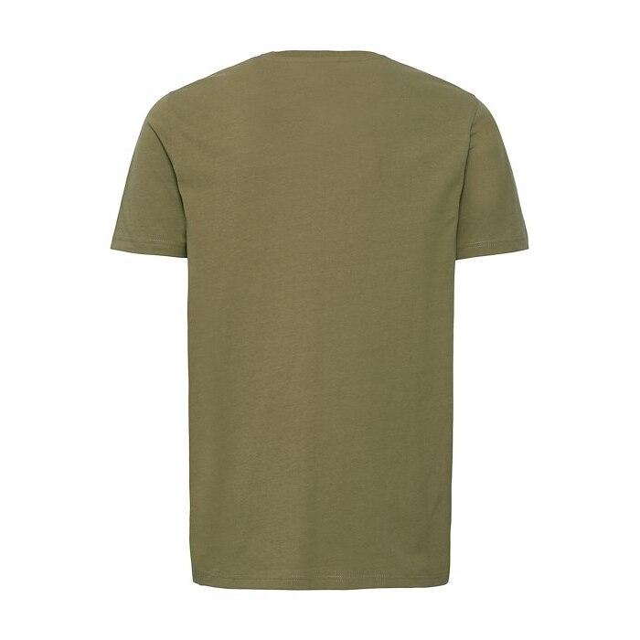 product/s/o/solid-21103651-190512-ivy-green-2.jpg