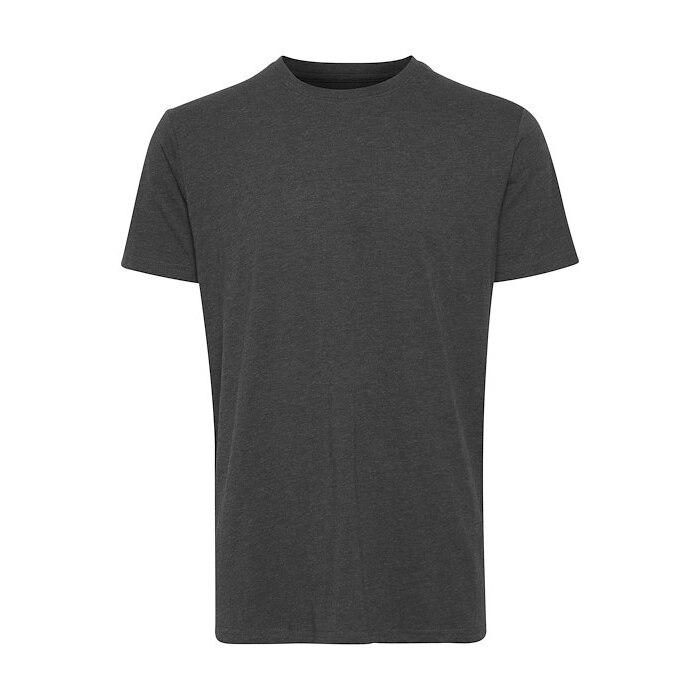 product/s/o/solid-21103651-798288-dar-grey-m-1.jpg