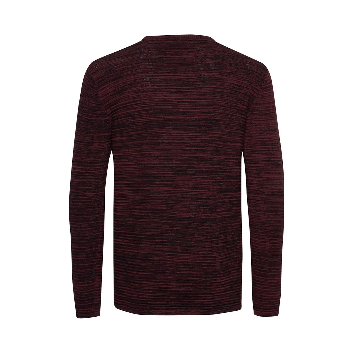 product/s/o/solid_21102770-7909851_wine-re-m_2.jpg