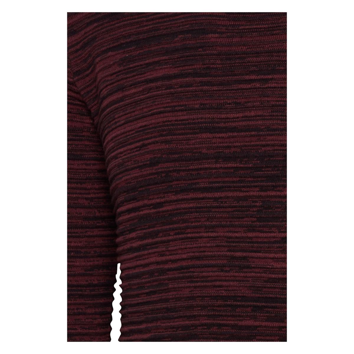 product/s/o/solid_21102770-7909851_wine-re-m_3.jpg