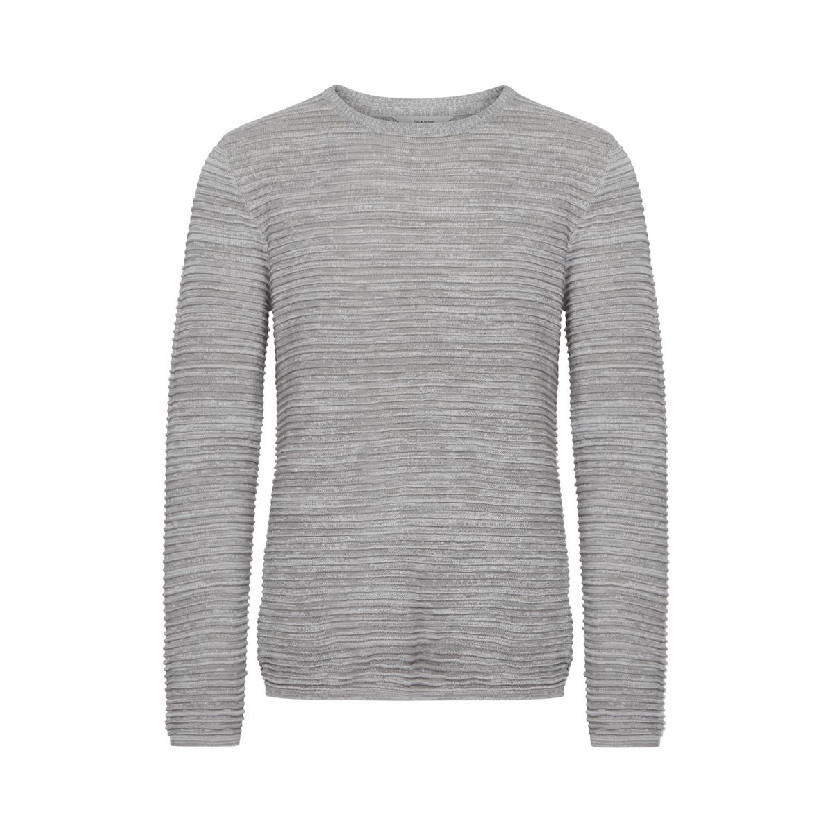 product/s/o/solid_21102770-798010_fog-grey-m_1.jpg