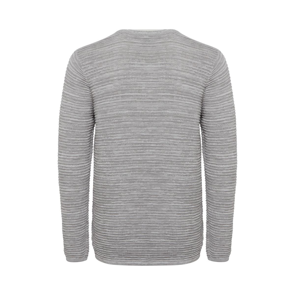 product/s/o/solid_21102770-798010_fog-grey-m_2.jpg