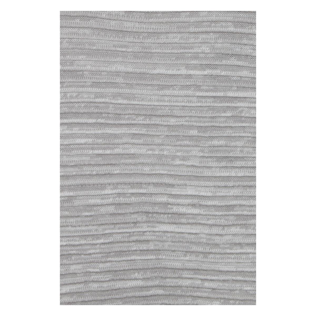 product/s/o/solid_21102770-798010_fog-grey-m_3.jpg