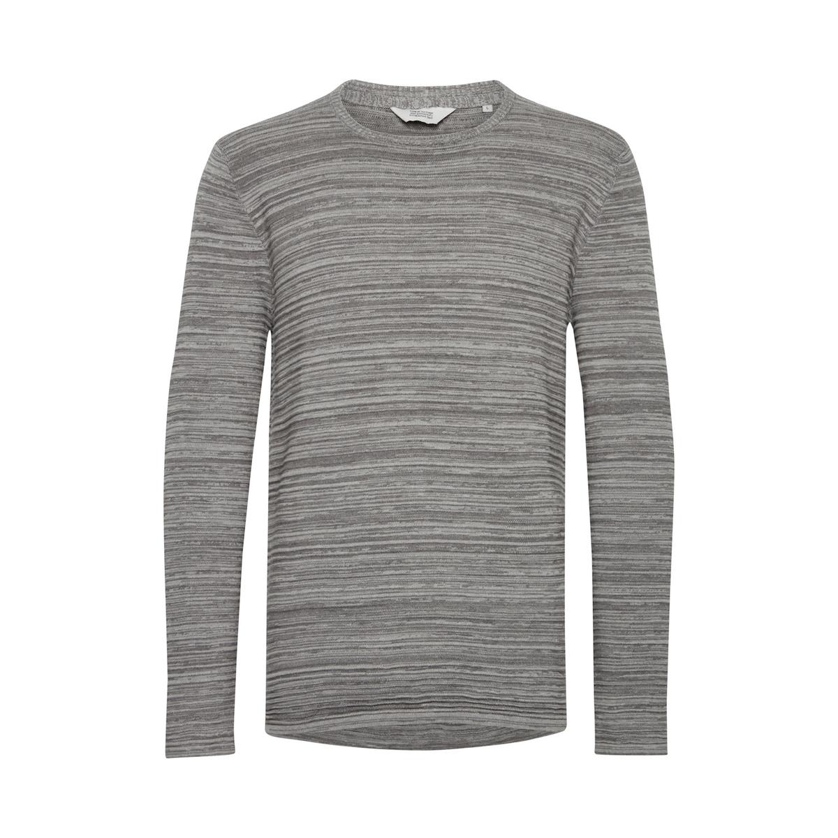 product/s/o/solid_21102770-7982363_grey-mel_1.jpg