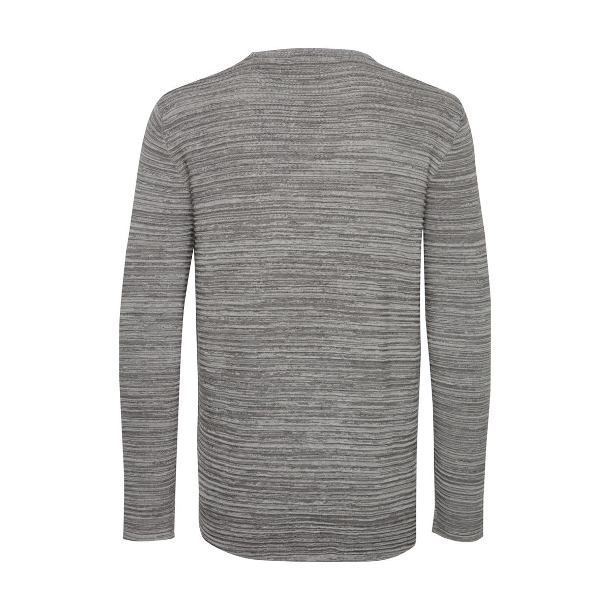 product/s/o/solid_21102770-7982363_grey-mel_2.jpg