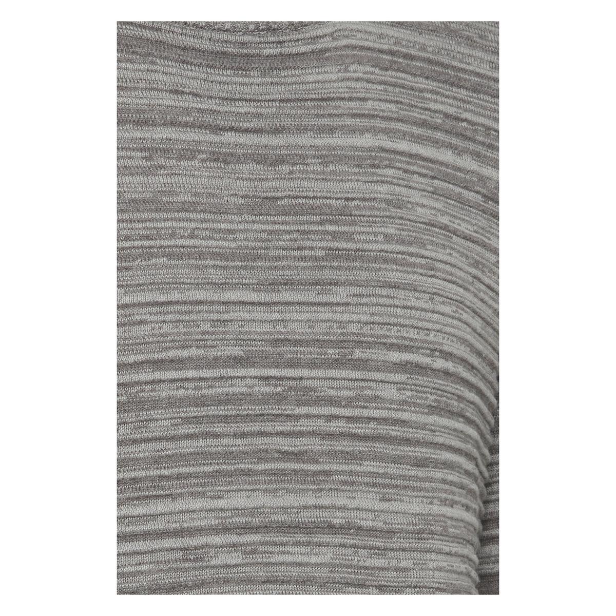 product/s/o/solid_21102770-7982363_grey-mel_3.jpg
