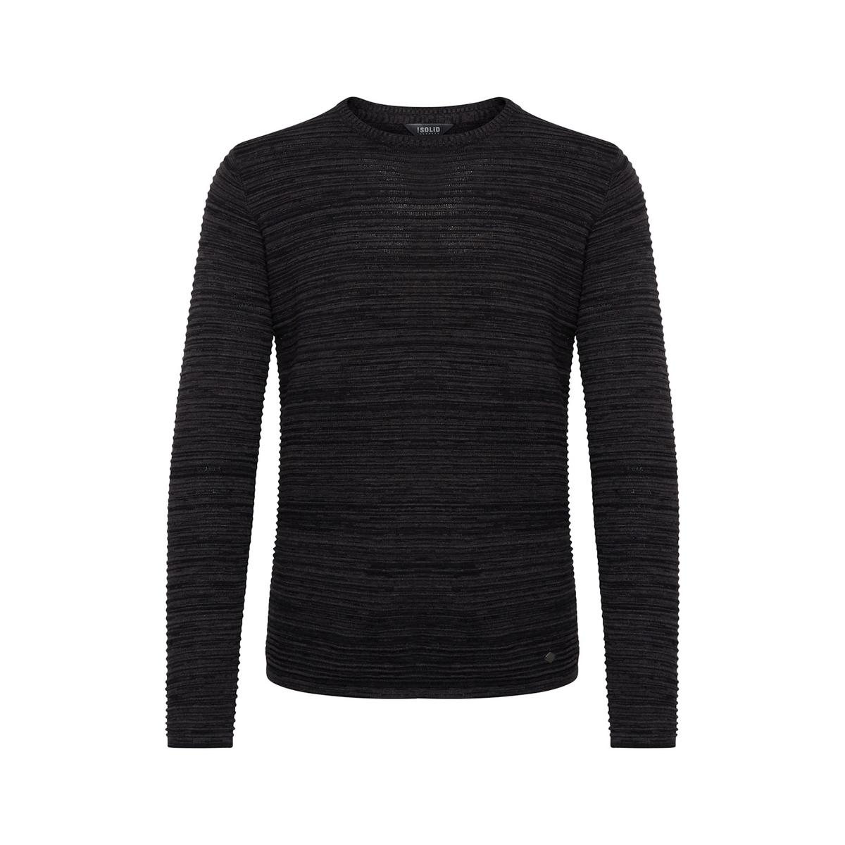 product/s/o/solid_21102770-798288_dar-grey-m_1.jpg