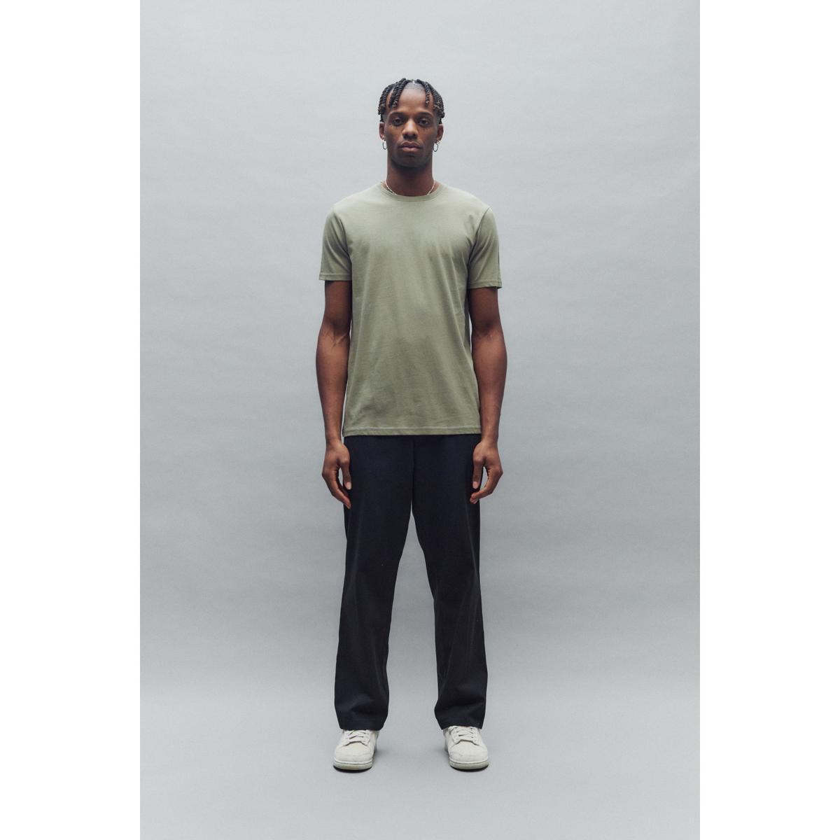 product/s/o/solid_21103651-170613_3.jpg