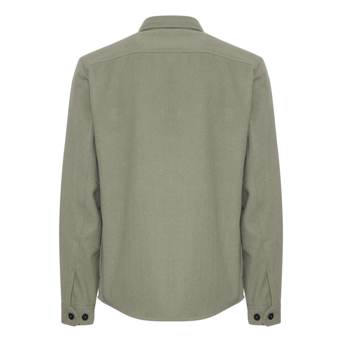 product/s/o/solid_21105675-1706101_1.jpg