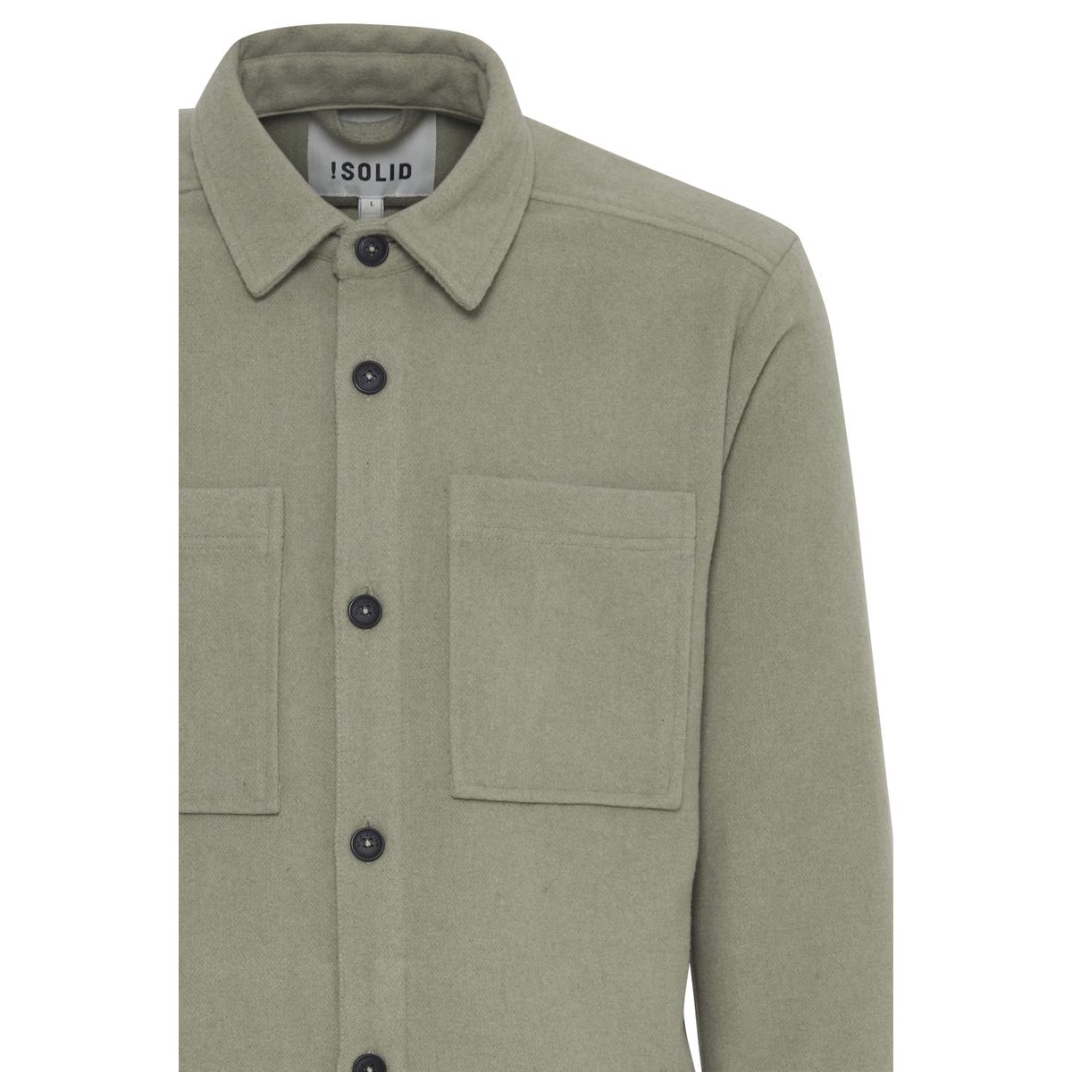 product/s/o/solid_21105675-1706101_2.jpg