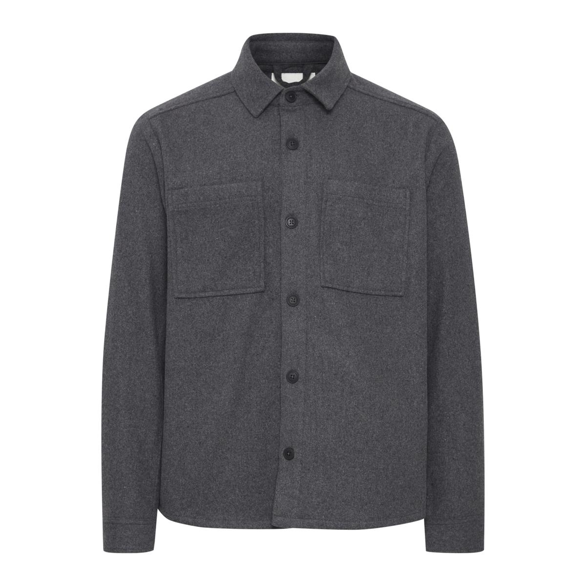 product/s/o/solid_21105675-1802011_0.jpg
