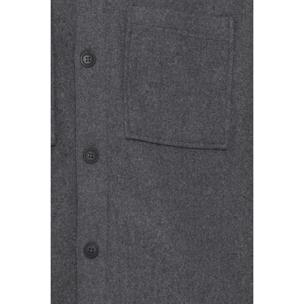 product/s/o/solid_21105675-1802011_2.jpg
