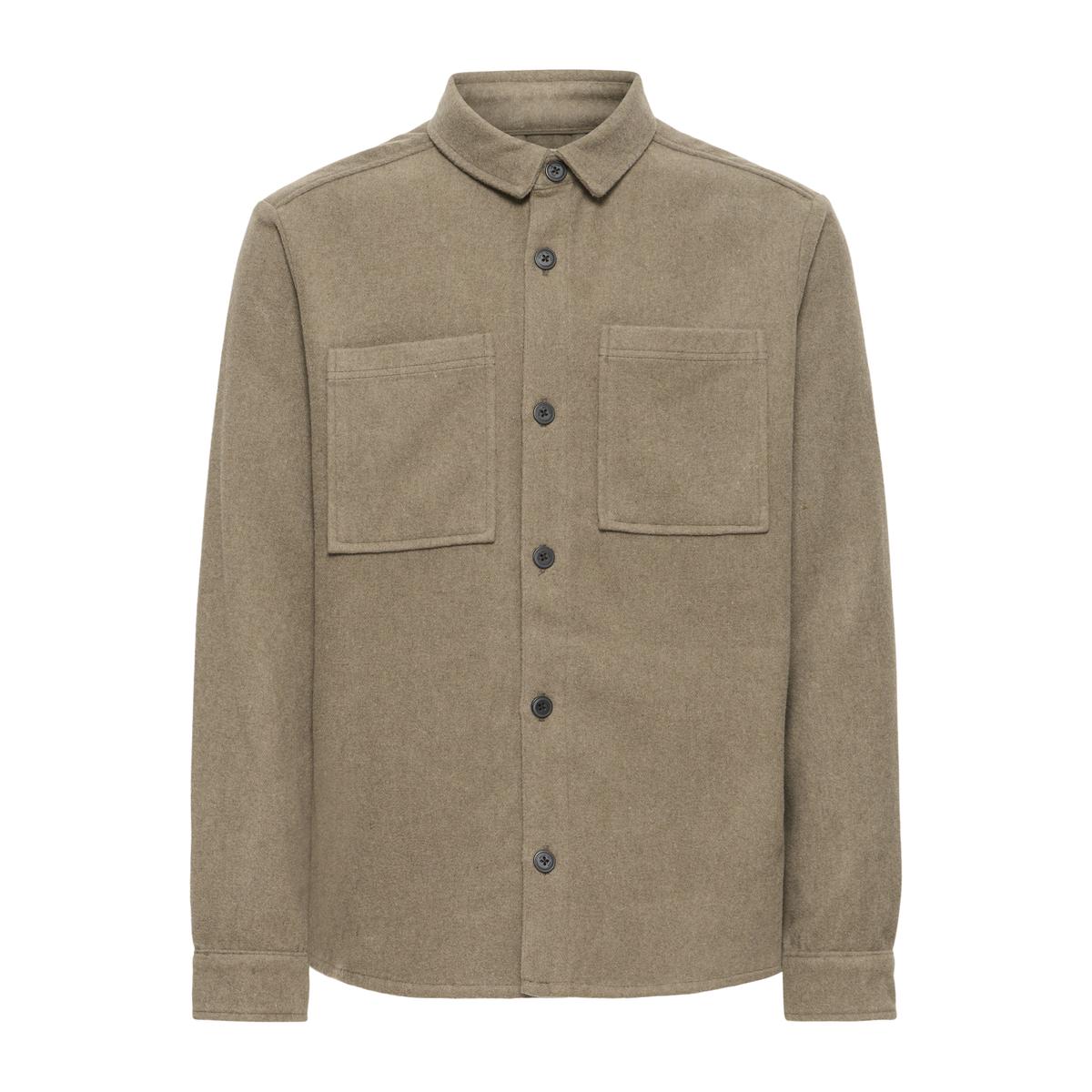 product/s/o/solid_21105675-1805131_0.jpg
