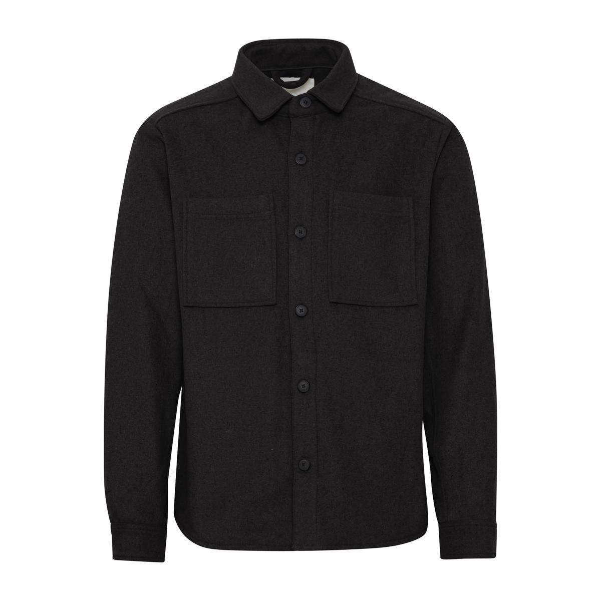 product/s/o/solid_21105675-194007_0.jpg