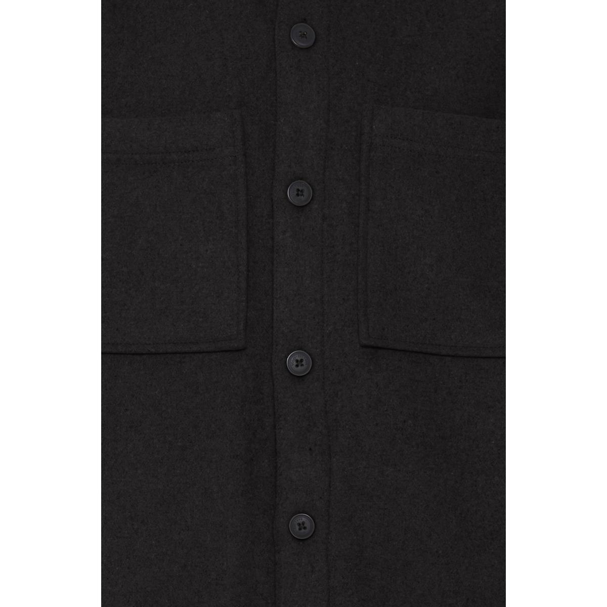 product/s/o/solid_21105675-194007_2.jpg