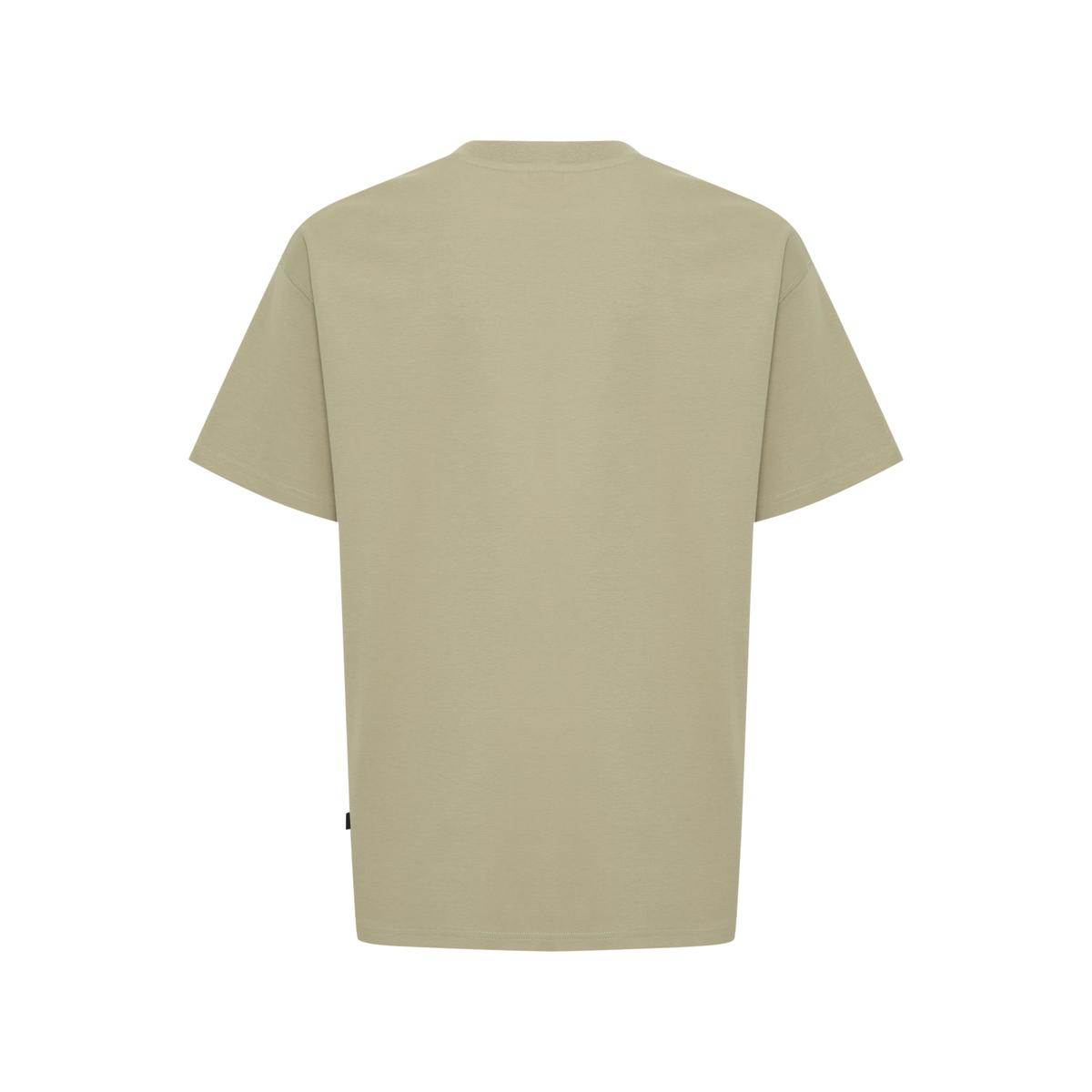 product/s/o/solid_21107307-170610_1.jpg