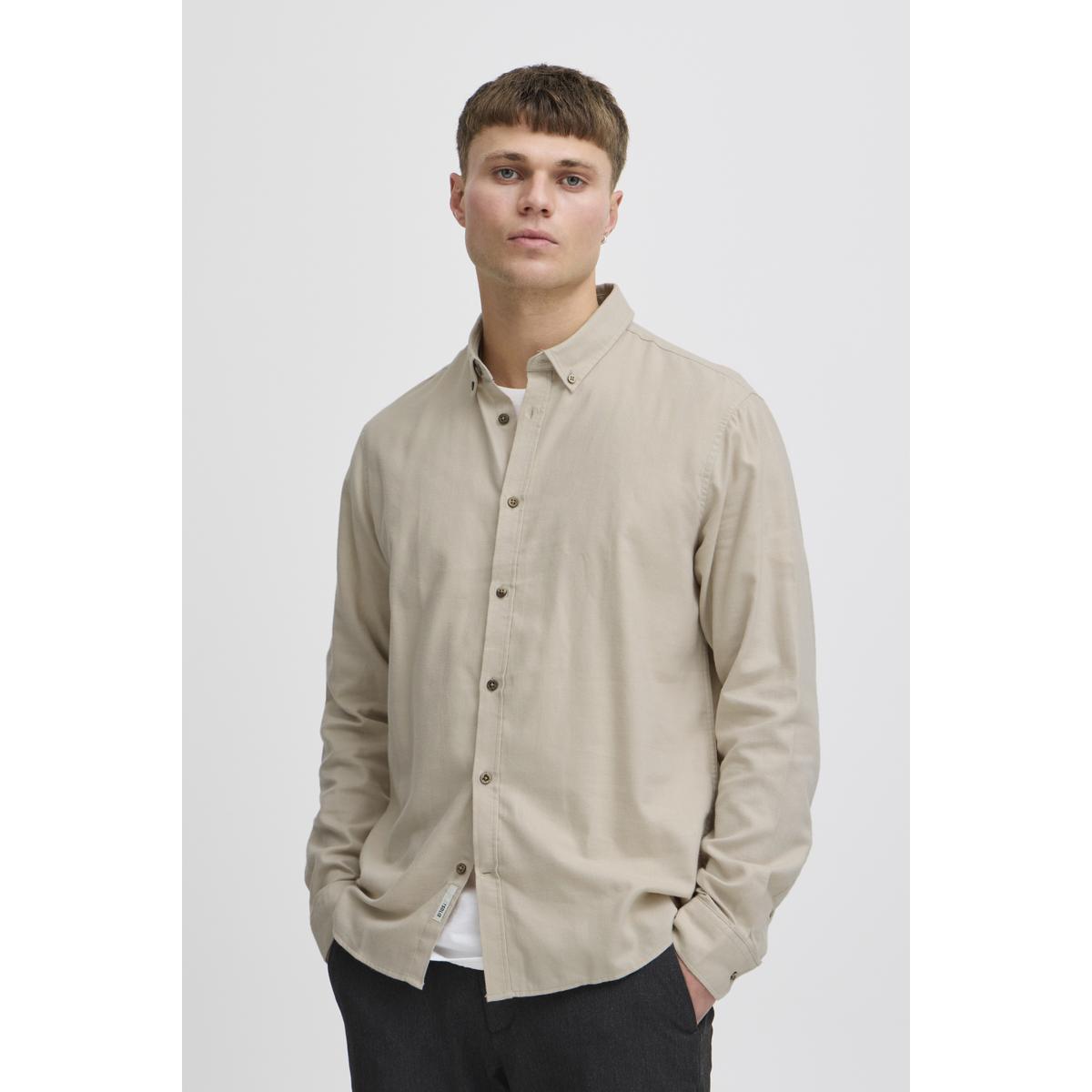 product/s/o/solid_21107465-1513041_5.jpg