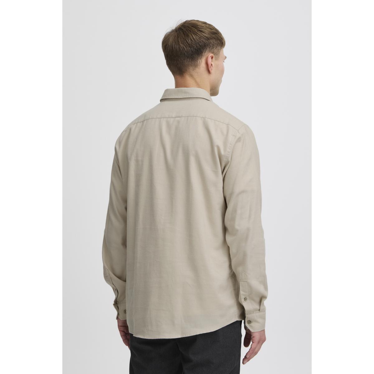 product/s/o/solid_21107465-1513041_6.jpg