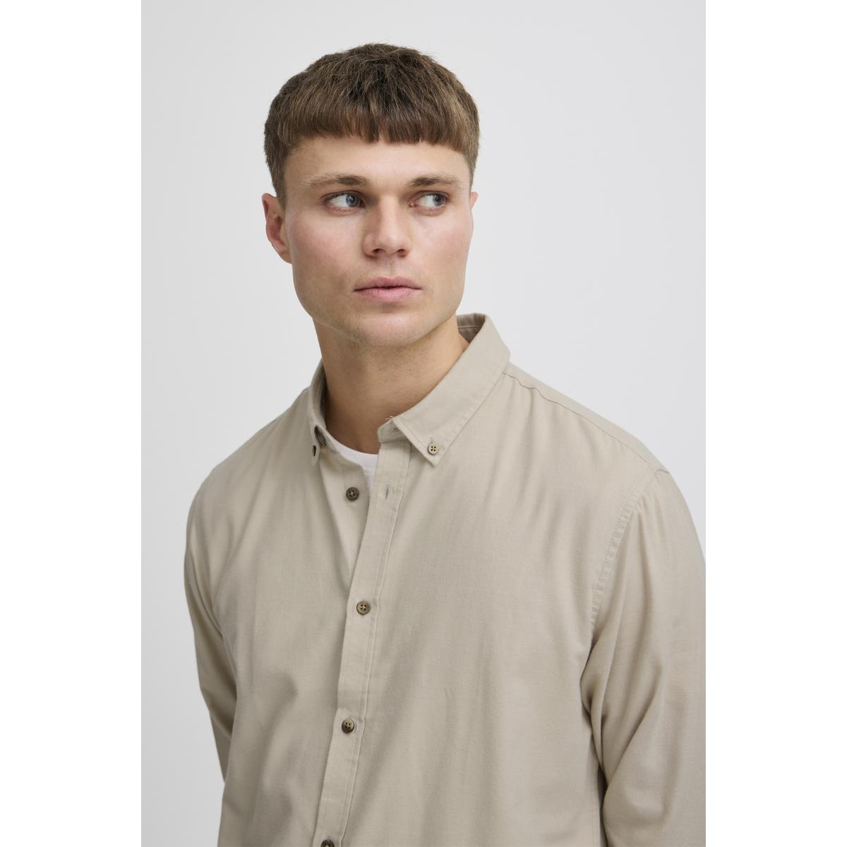 product/s/o/solid_21107465-1513041_7.jpg