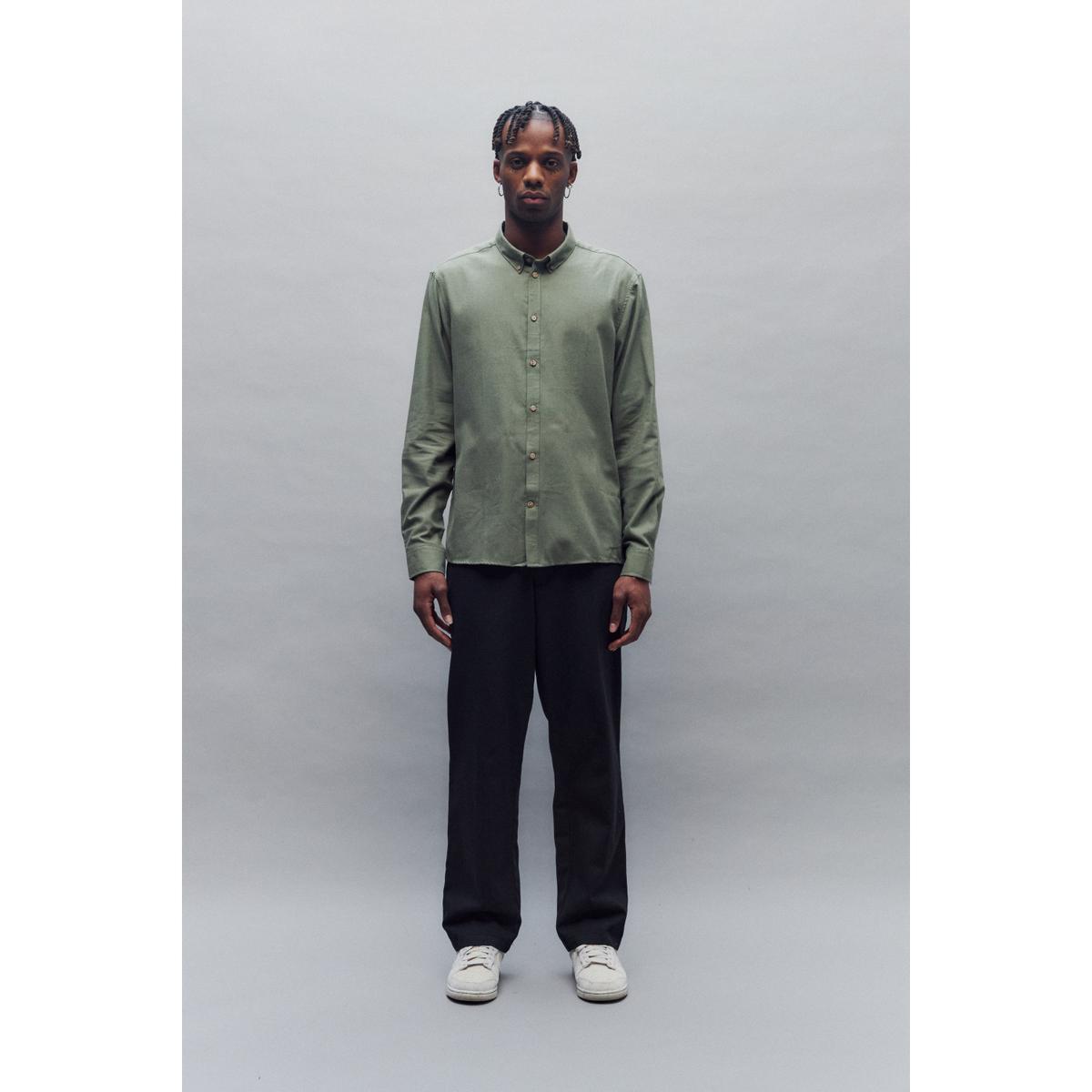 product/s/o/solid_21107465-1805151_3.jpg