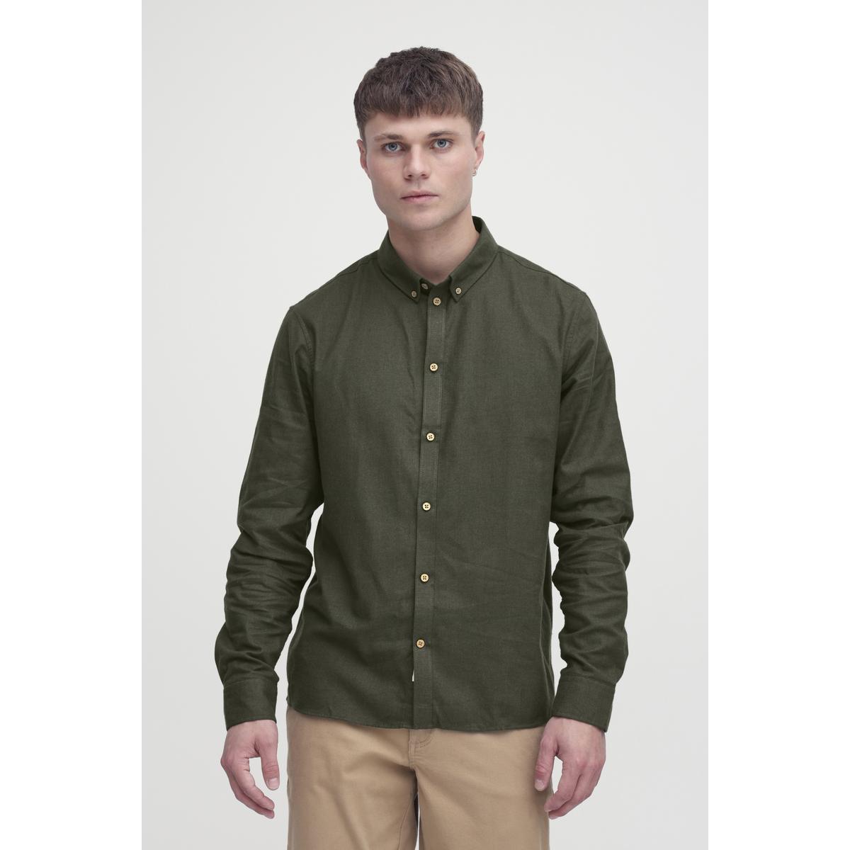 product/s/o/solid_21107465-1904141_4.jpg
