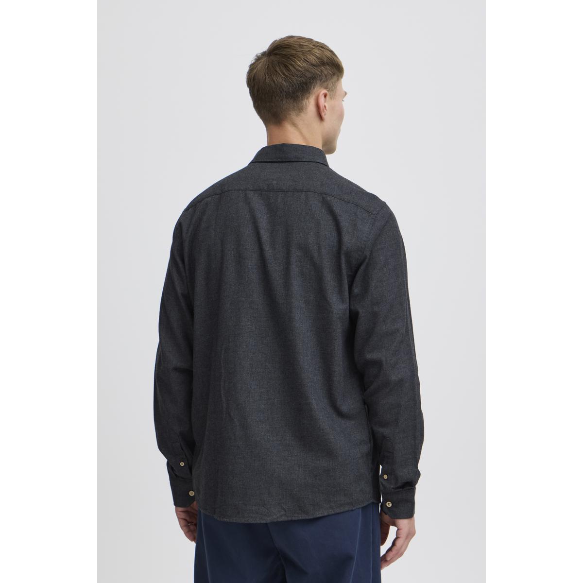 product/s/o/solid_21107465-1940081_6.jpg