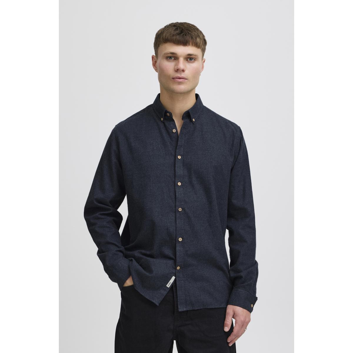 product/s/o/solid_21107465-1940101_5.jpg