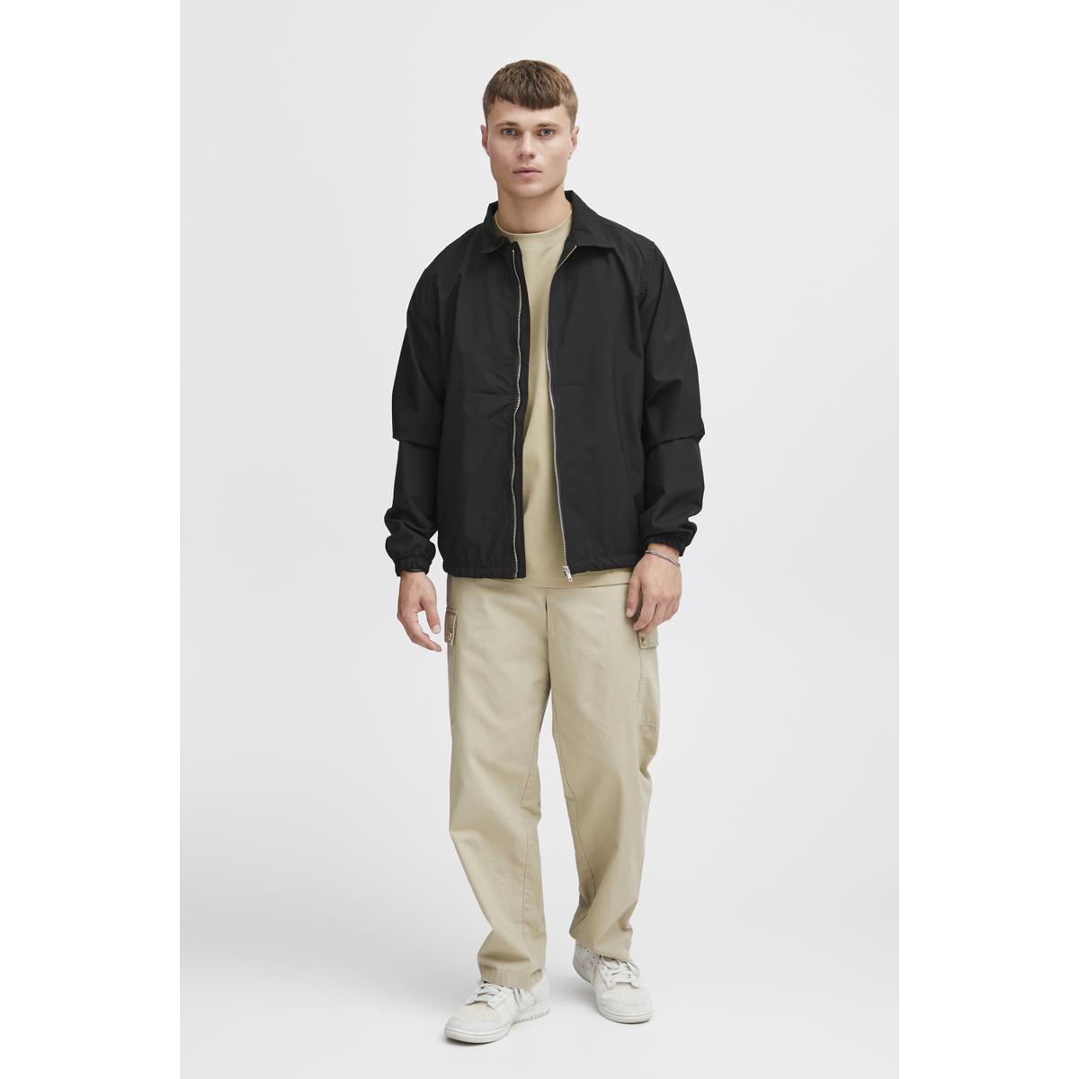 product/s/o/solid_21107555-194008_3.jpg