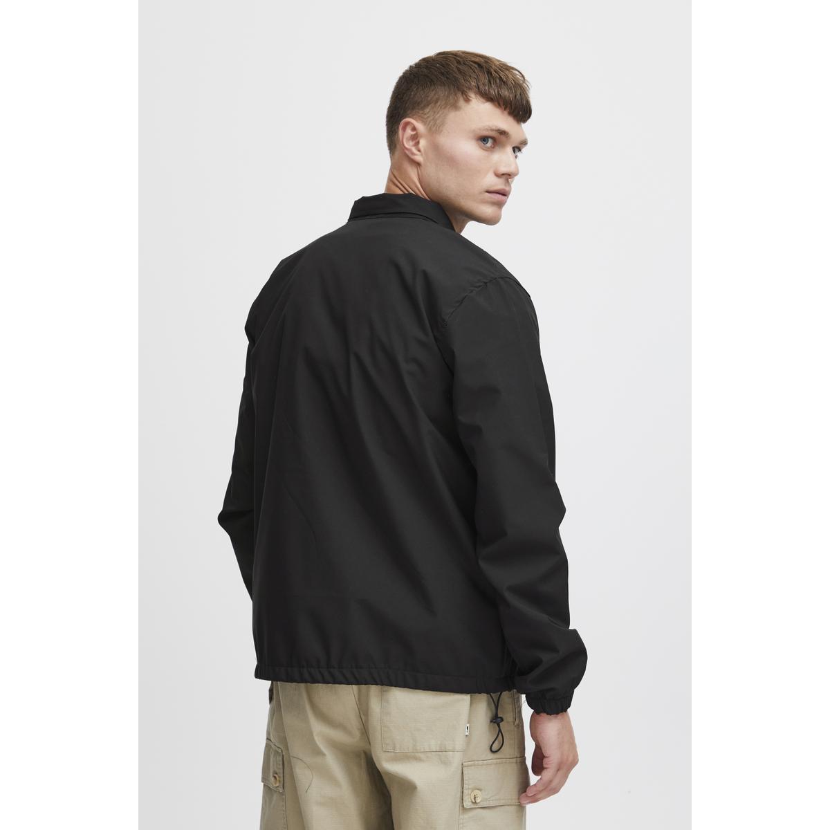 product/s/o/solid_21107555-194008_4.jpg