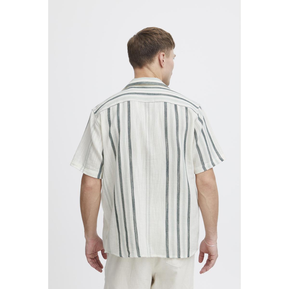 product/s/o/solid_21108156-185913_5.jpg