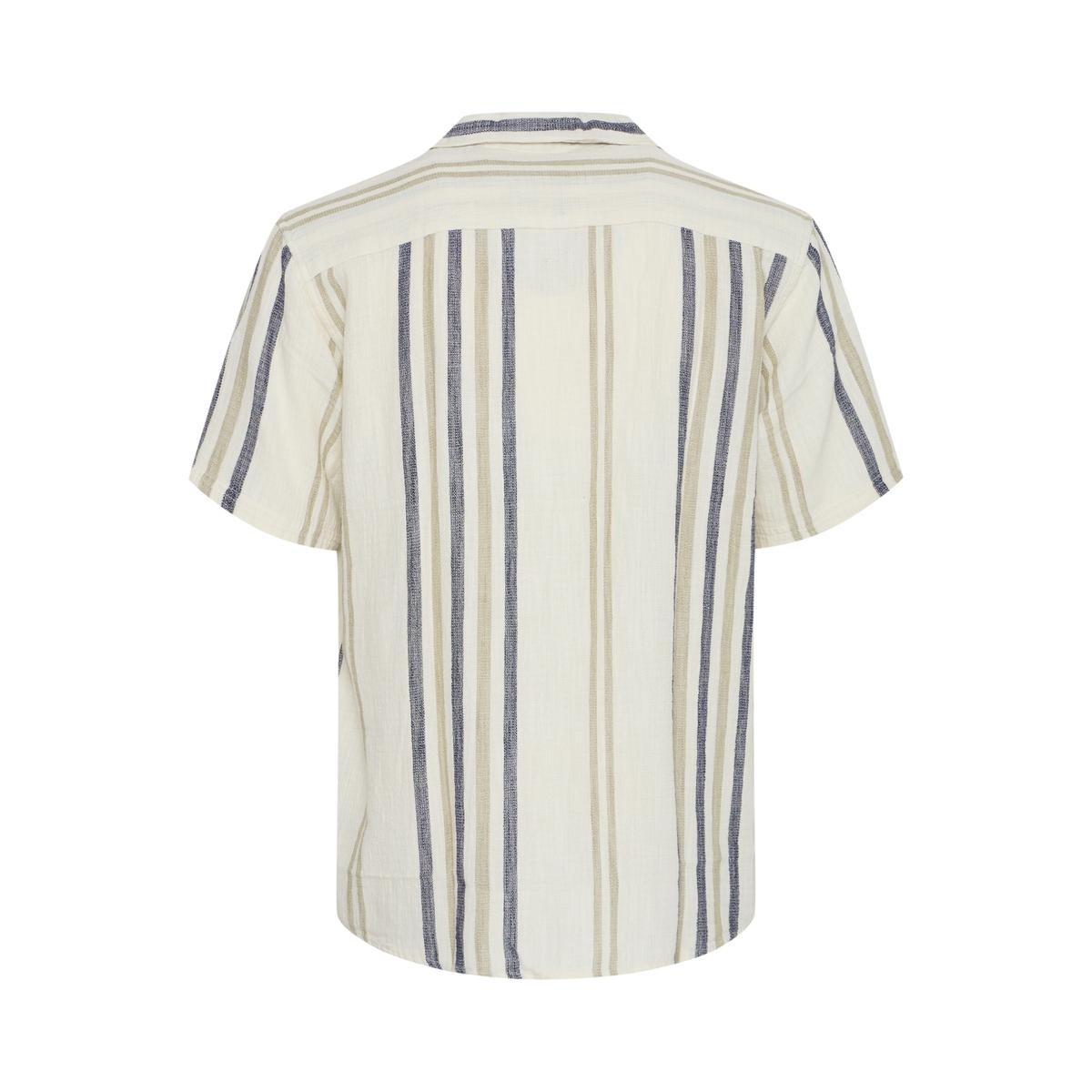 product/s/o/solid_21108156-194010_1.jpg