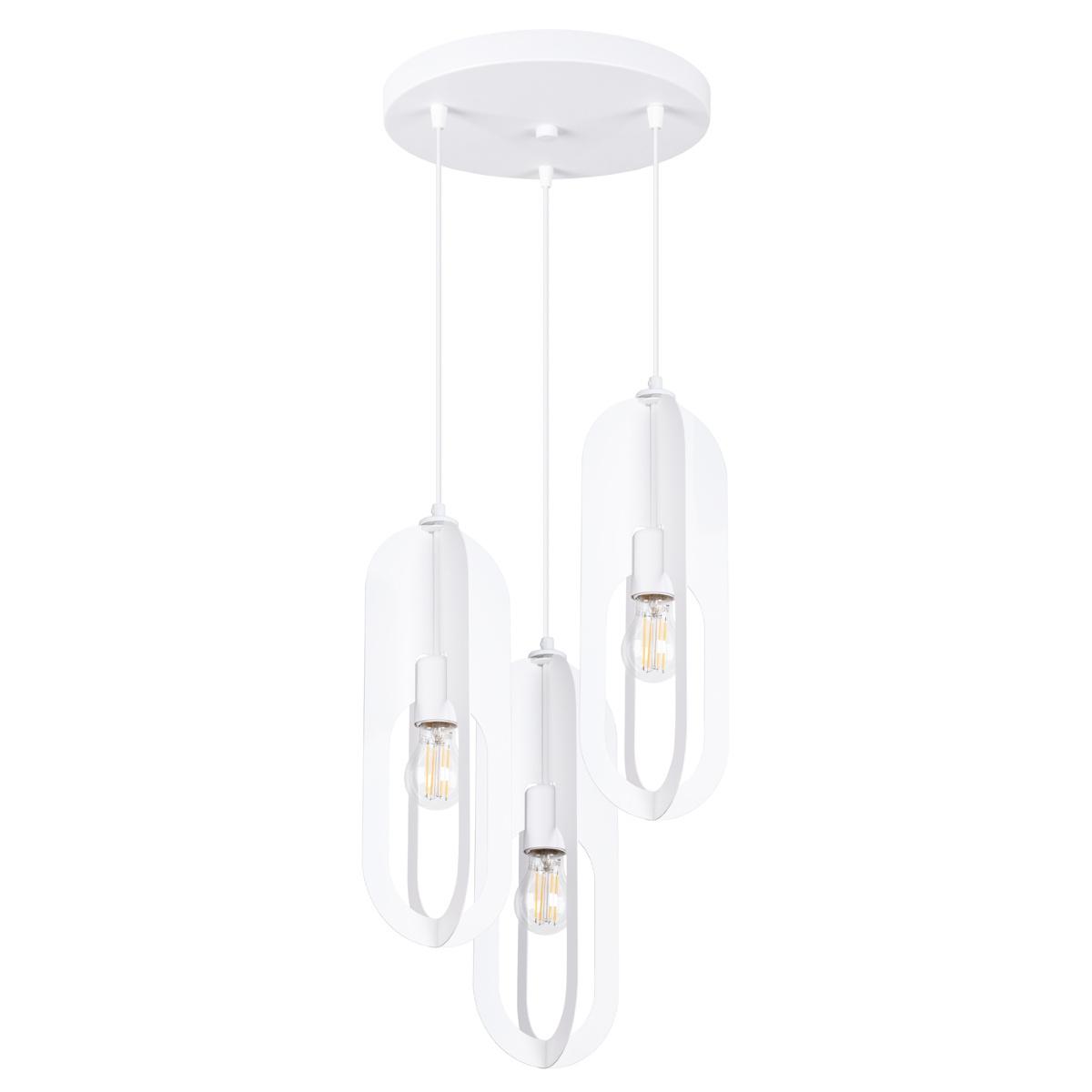 product/s/o/sollux-lighting_sl.1361_white_1.jpg