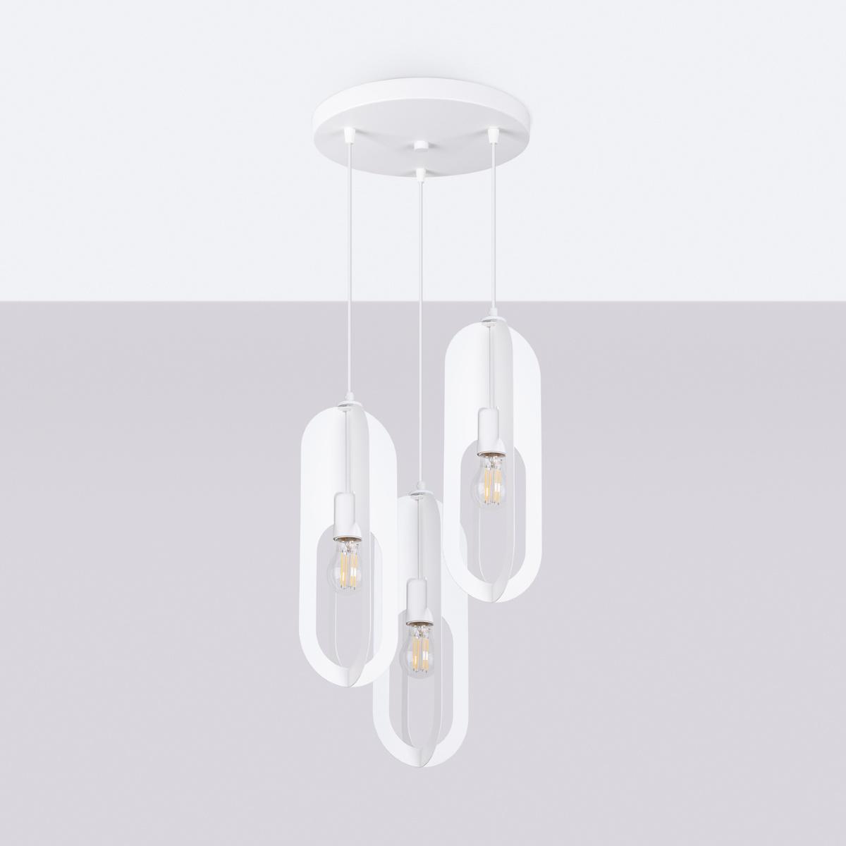 product/s/o/sollux-lighting_sl.1361_white_2.jpg