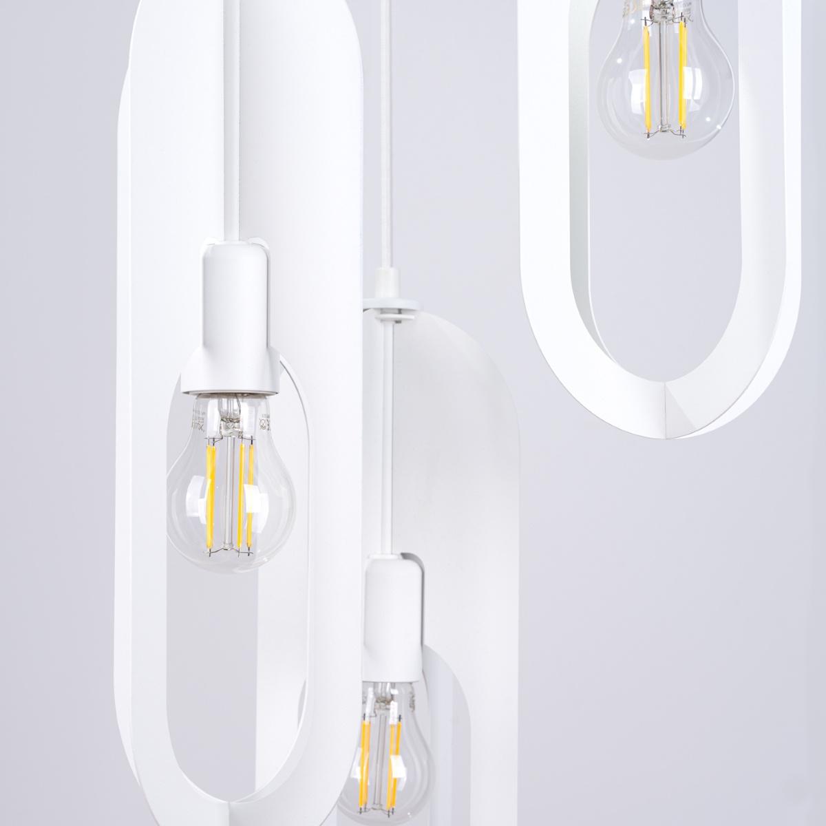 product/s/o/sollux-lighting_sl.1361_white_3.jpg