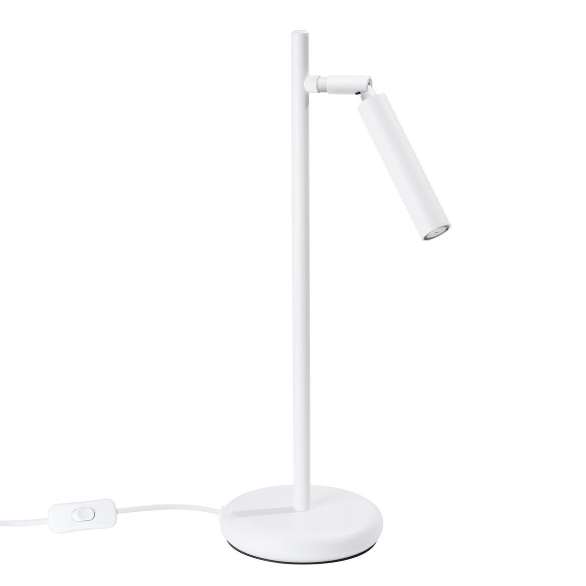 product/s/o/sollux-lighting_sl.1468_white_1.jpg