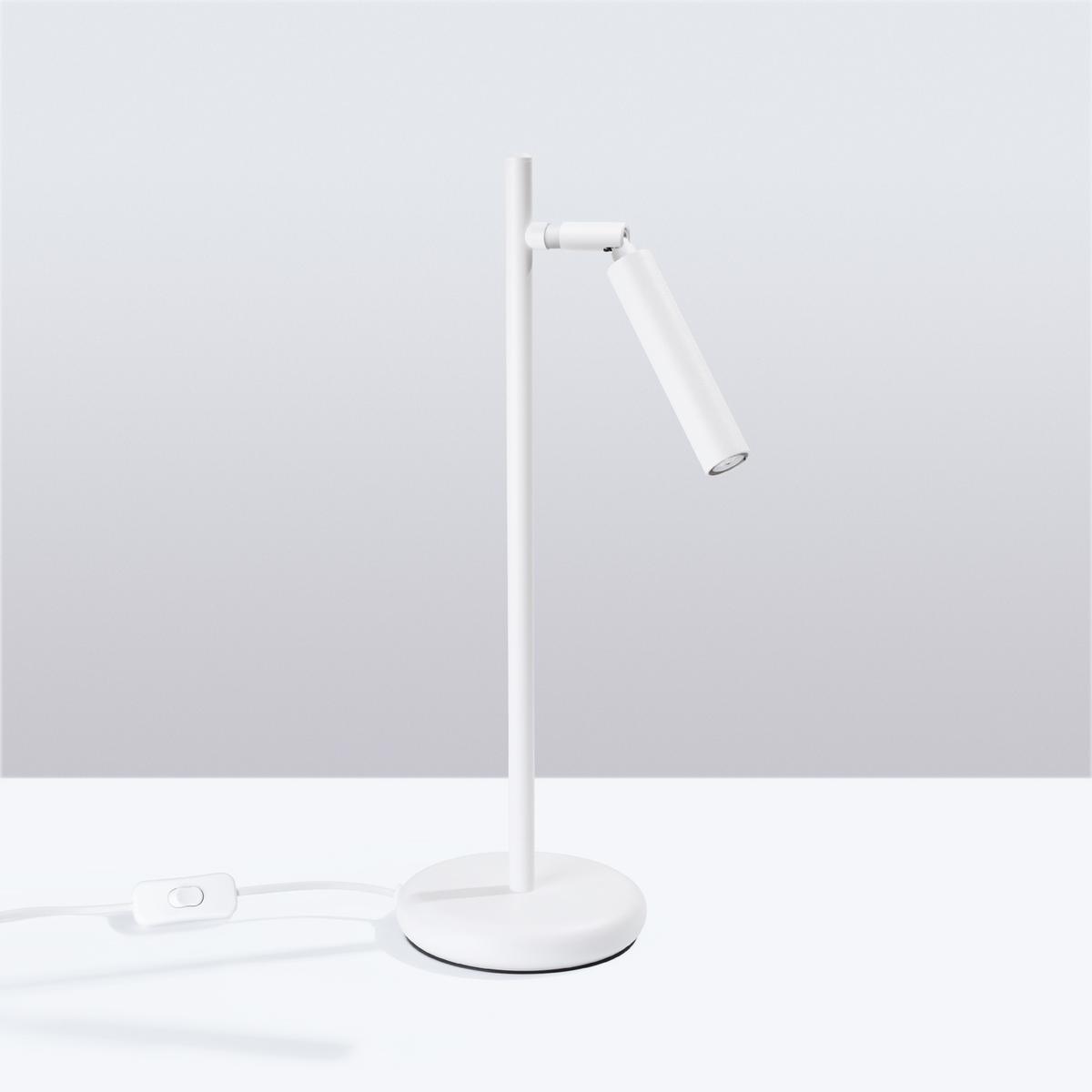 product/s/o/sollux-lighting_sl.1468_white_2.jpg