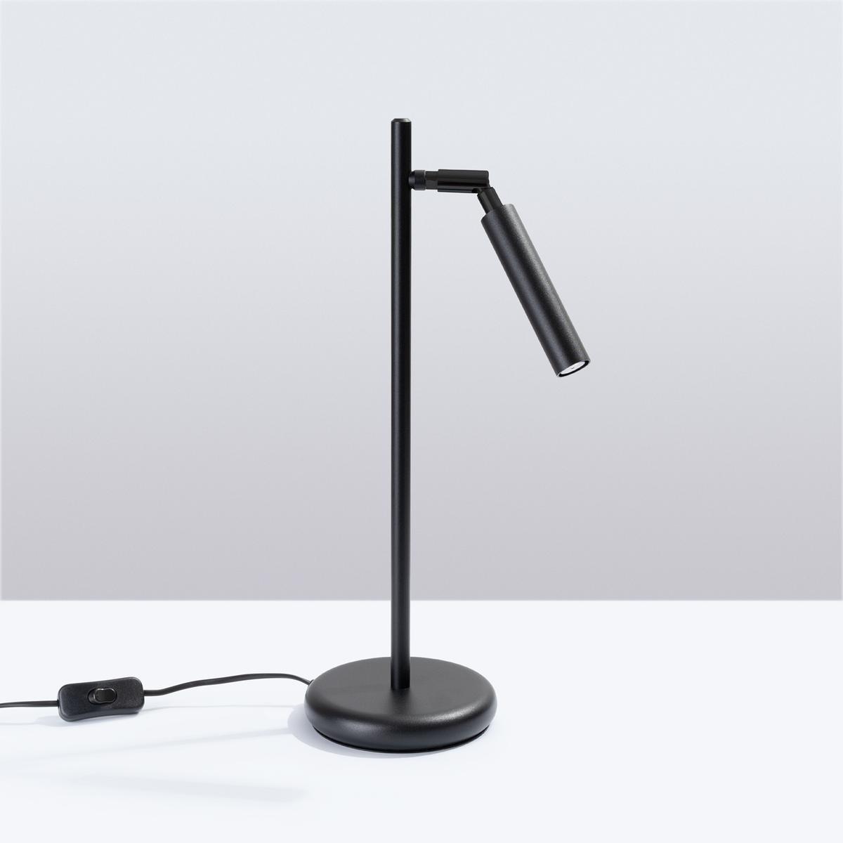 product/s/o/sollux-lighting_sl.1469_black_2.jpg