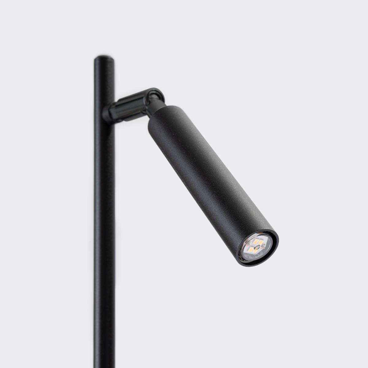 product/s/o/sollux-lighting_sl.1469_black_3.jpg
