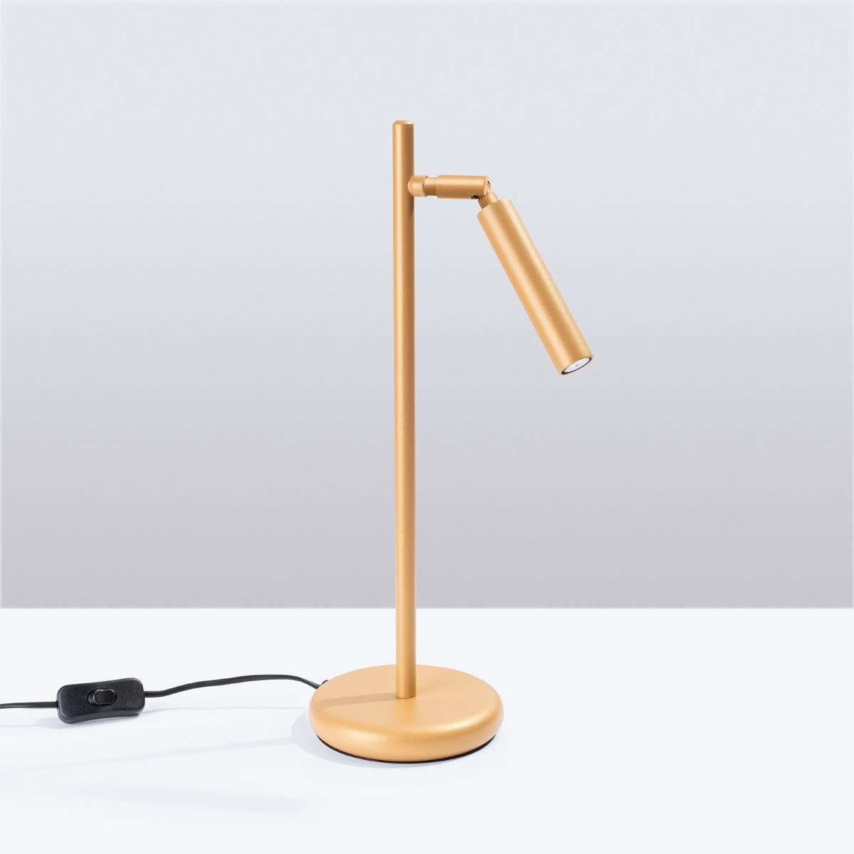 product/s/o/sollux-lighting_sl.1470_gold_2.jpg
