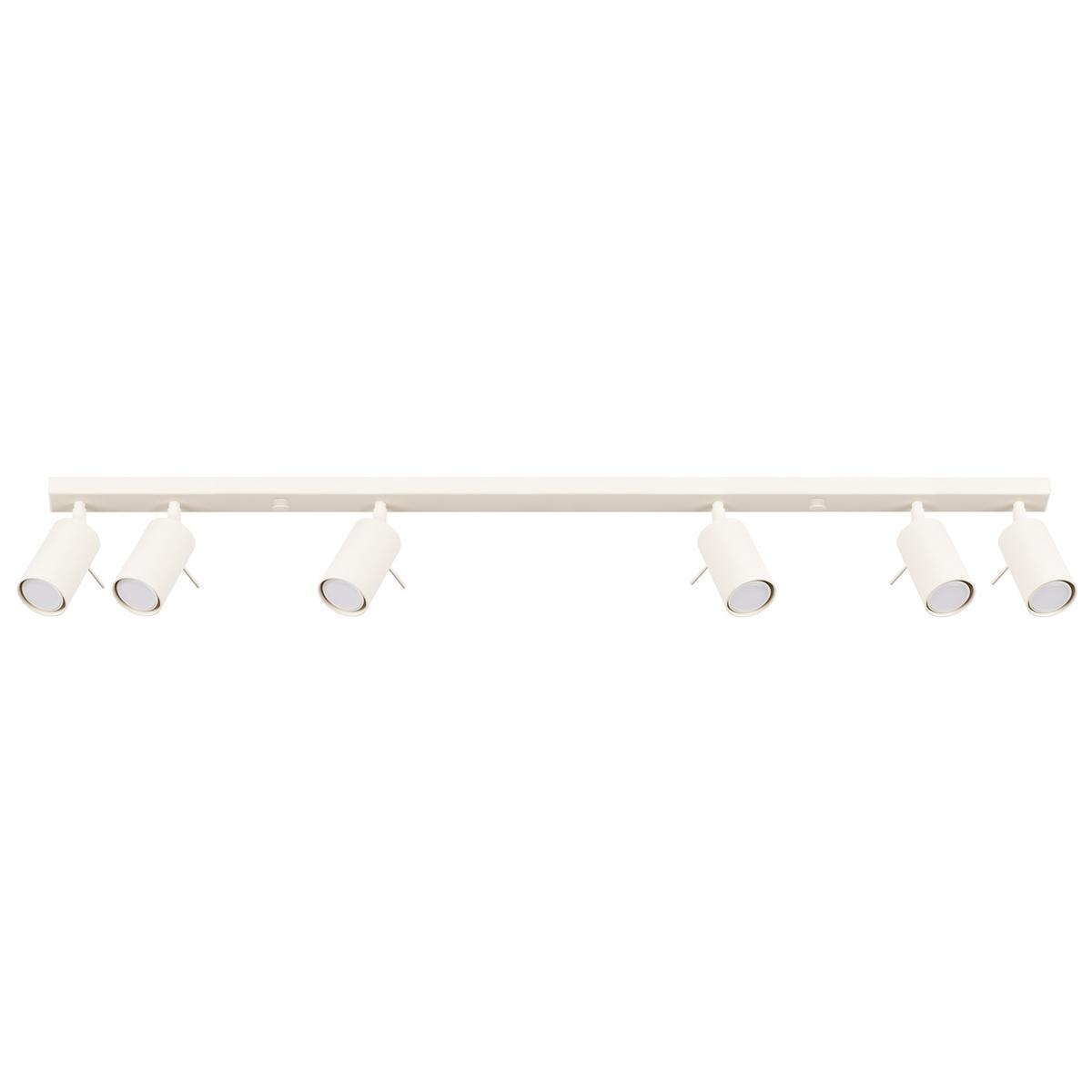 product/s/o/sollux-lighting_sl.1499_beige_1.jpg