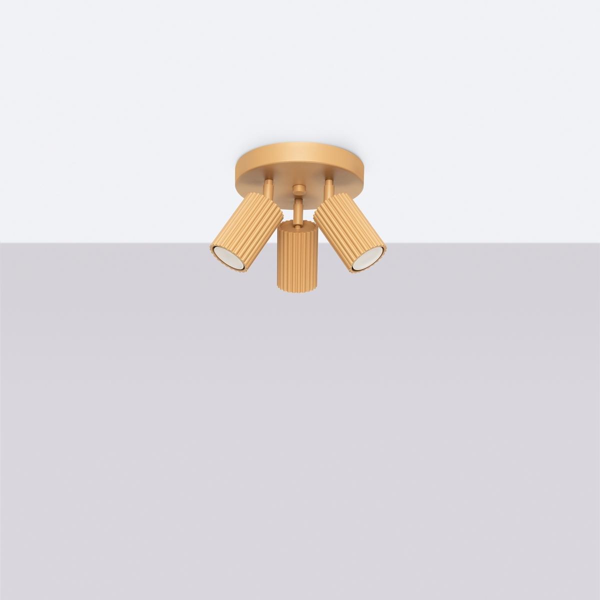 product/s/o/sollux-lighting_sl.1563_or_2.jpg
