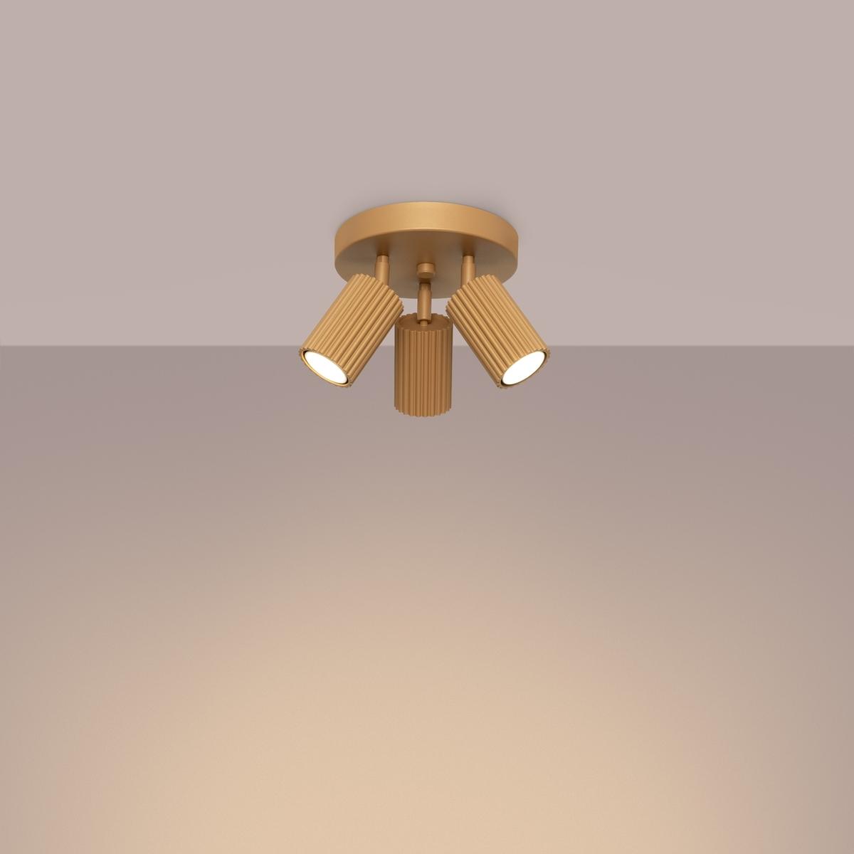 product/s/o/sollux-lighting_sl.1563_or_3.jpg