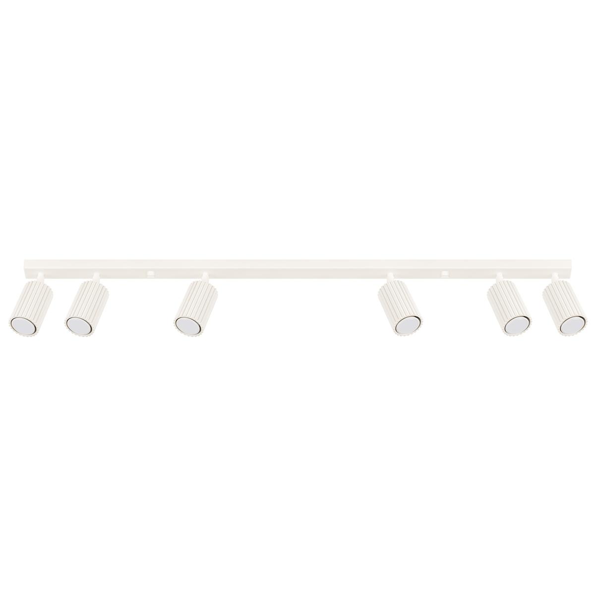 product/s/o/sollux-lighting_sl.1604_beige_1.jpg