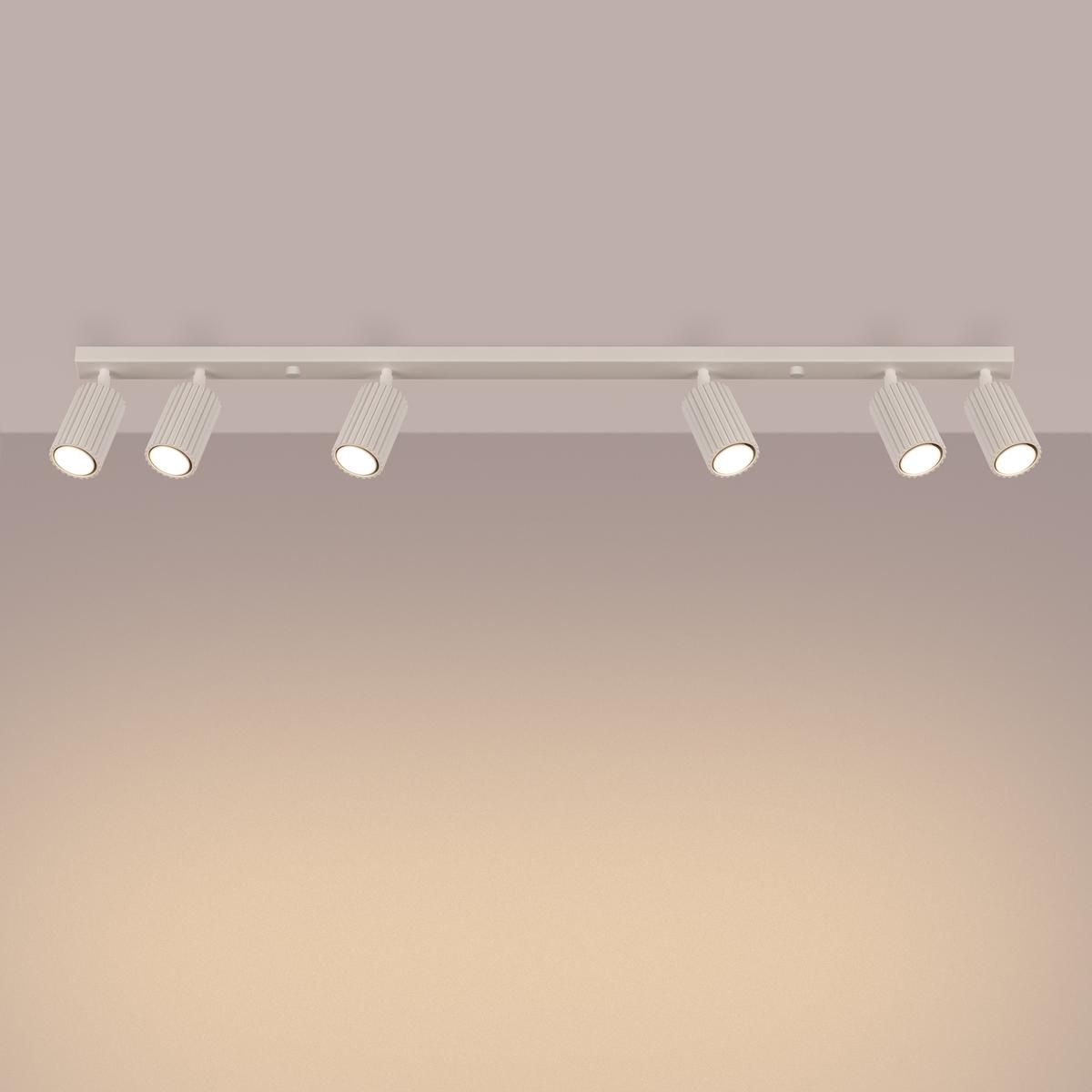 product/s/o/sollux-lighting_sl.1604_beige_3.jpg