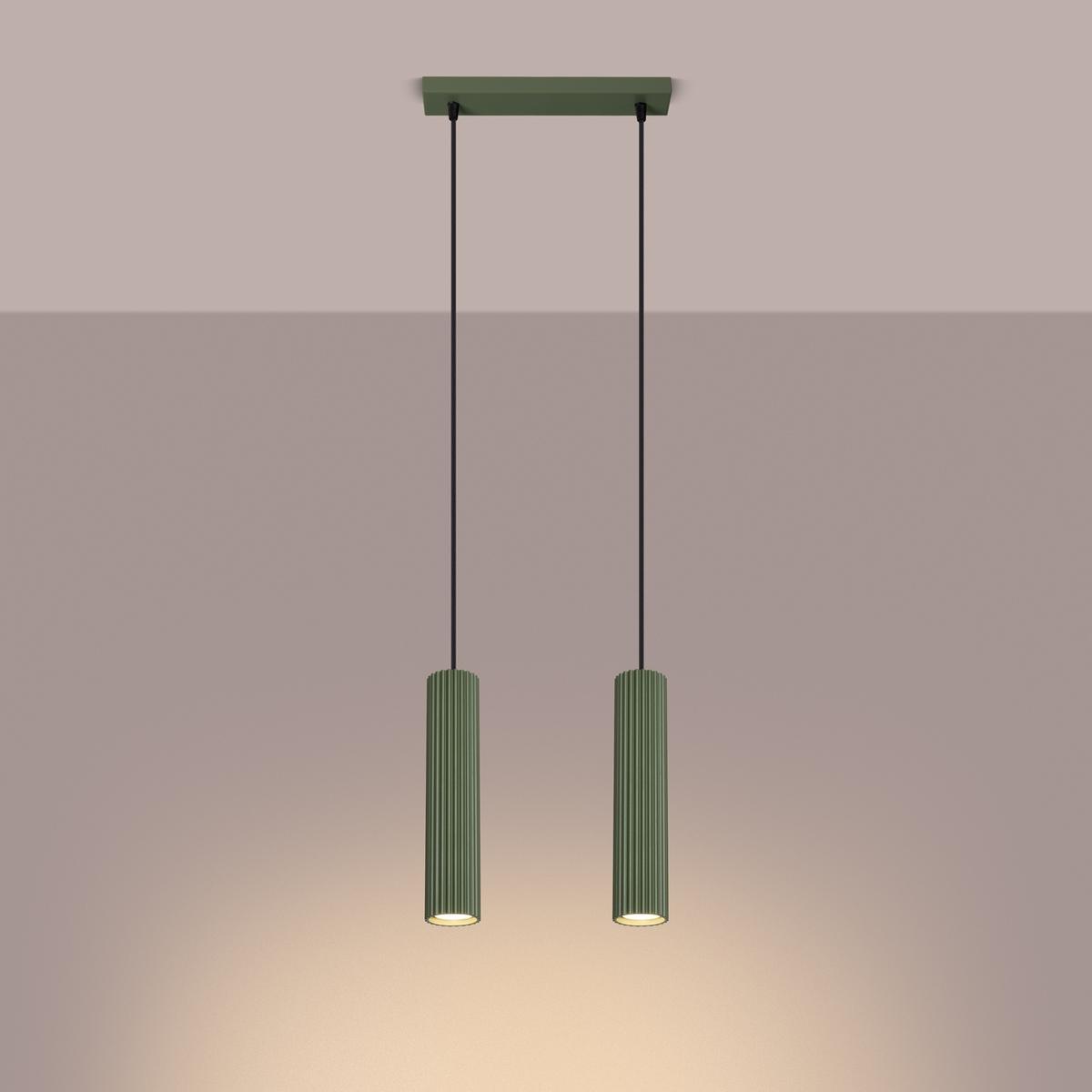 product/s/o/sollux-lighting_sl.1612_vert_3.jpg